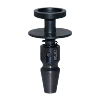 Samsung SMT CN750 Nozzle J9055259A