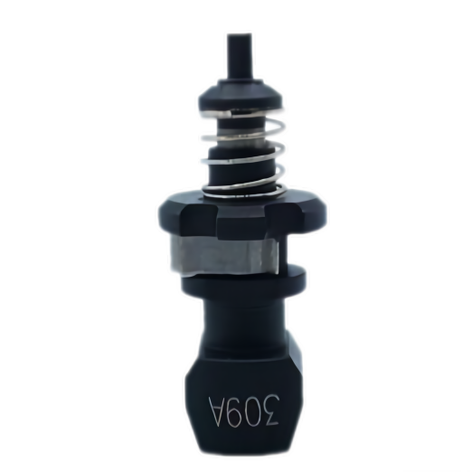 KHN-M7790-A1X Nozzle Type 309A